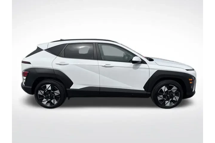 $24292 : Hyundai KONA 2025 SEL 4dr Cr image 6