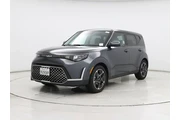 $20998 : Kia Soul 2023 EX 4dr Crossov thumbnail