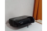 $5400 : PROYECTOR EPSON POWERLITE s6+ thumbnail