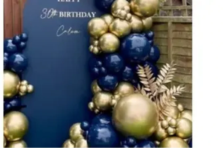 Hacemos  decoraciones image 4