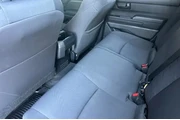 $39995 : Toyota Tacoma 2024 4x4 SR5 4 thumbnail