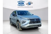 $19989 : Mitsubishi Eclipse Cross 202 thumbnail