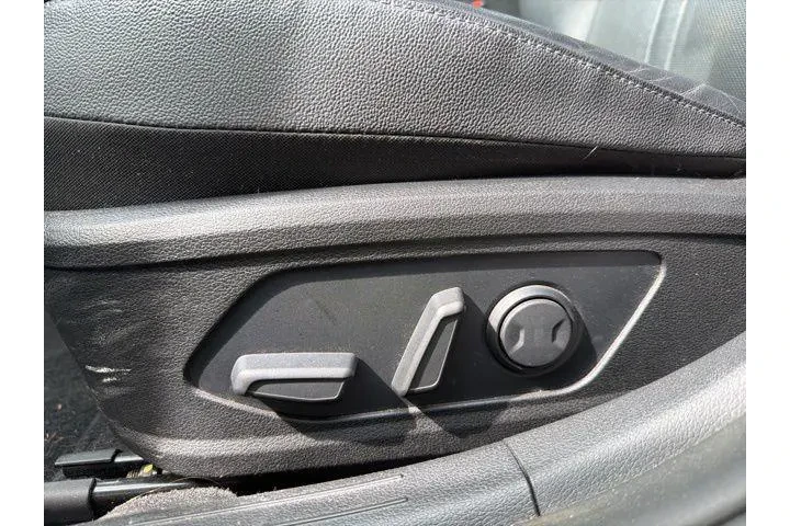 $22695 : Hyundai SONATA Hybrid 2021 L image 9