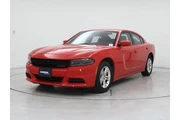 $19998 : Dodge Charger 2022 SXT 4dr S thumbnail