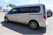 $10725 : Ford Transit Connect 2017 XL thumbnail