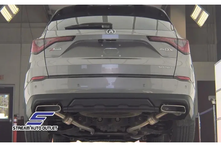 $36890 : Acura MDX 2022 SH-AWD 4dr SU image 10