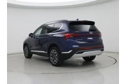 $29998 : Hyundai SANTA FE Hybrid 2023 thumbnail