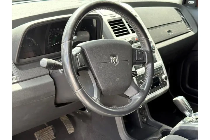 $6999 : 2010 Journey image 8
