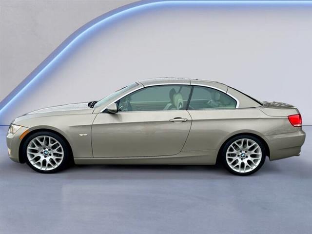 $15975 : 2008 BMW 3 Series 328i image 3