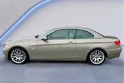 $15975 : 2008 BMW 3 Series 328i thumbnail