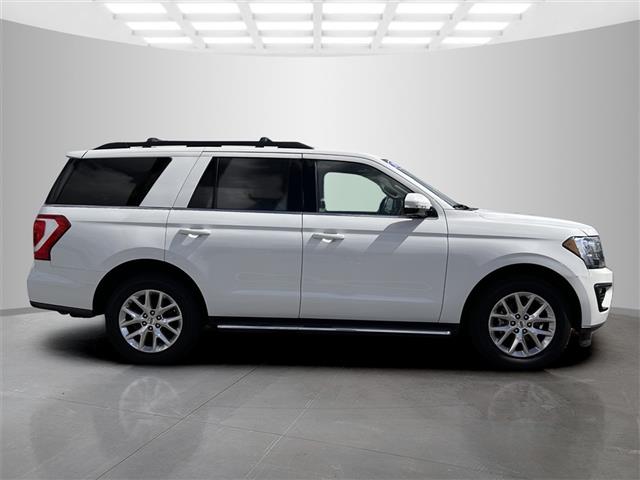 Pre-Owned 2021 Expedition XLT image 4