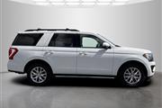 Pre-Owned 2021 Expedition XLT thumbnail