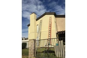 Pintor en Los Angeles