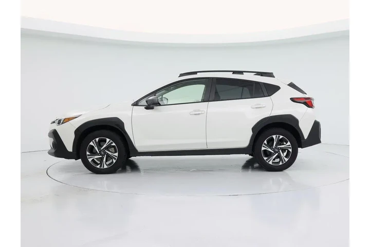 $26998 : Subaru Crosstrek 2024 AWD Pr image 3