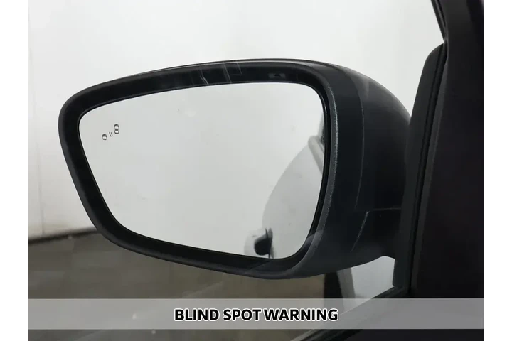 $19293 : Ford Escape 2023 AWD Active image 4