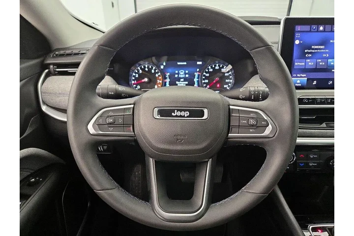 $19998 : Jeep Compass 2022 Latitude 4 image 10
