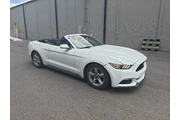 Ford Mustang 2015 V6 2dr Con en Birmingham