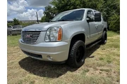 $13995 : 2013 GMC Yukon SLE thumbnail