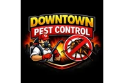 🪳 DOWNTOWN PEST CONTROL 🪳 en Los Angeles