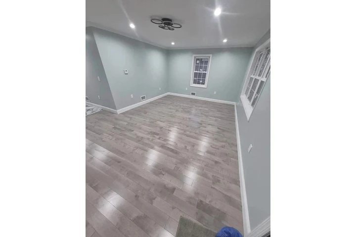 $1000 : Apartamento 1Hab en LA Centro! image 3