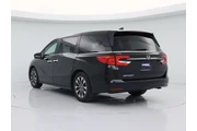 $32998 : Honda Odyssey 2022 EX-L 4dr thumbnail