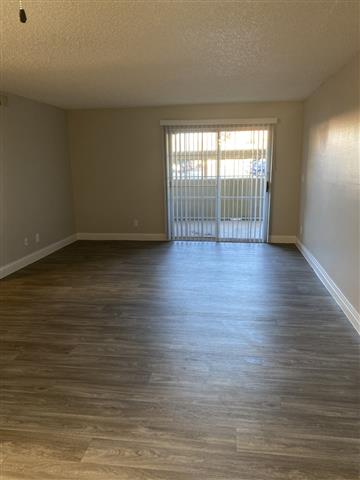 $1204 : Eagle Trace Apartments. image 8