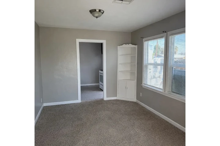 $1050 : Newly steel freshly painted image 3