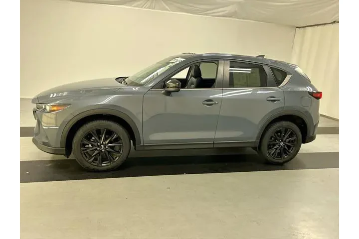 $26307 : Mazda CX-5 2023 AWD 2.5 S Ca image 6