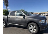 $18999 : 2016 RAM 1500 Express thumbnail