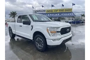 $29999 : Ford F-150 2021 4x4 XL 4dr S thumbnail