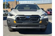 $33995 : Subaru Crosstrek 2026 AWD Wi thumbnail