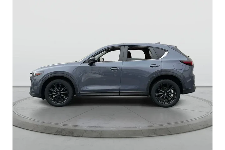 $24577 : Mazda CX-5 2023 AWD 2.5 S Ca image 4