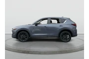 $24577 : Mazda CX-5 2023 AWD 2.5 S Ca thumbnail