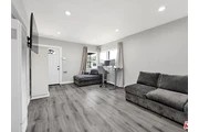 Hot 2bd 1ba @ Huntington