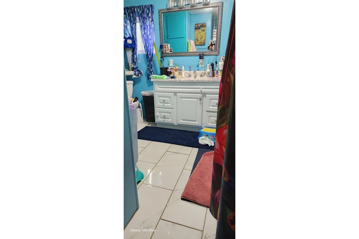 $62000 : MOBILE HOME FOR SALE HEMET image 2