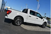 $37990 : Ford F-150 2024 4x2 STX 4dr thumbnail