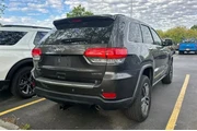 $15995 : Jeep Grand Cherokee 2017 4x4 thumbnail