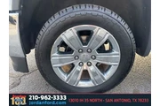 $22143 : GMC Sierra 1500 2016 4x4 SLT thumbnail