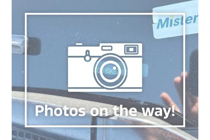 $19905 : Honda Civic 2019 Sport 4dr S image 2