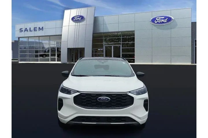 $26990 : Ford Escape 2023 AWD ST-Line image 7