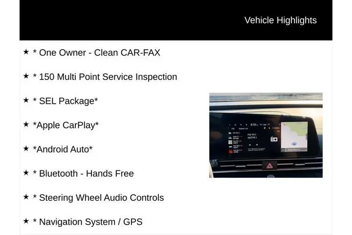 $18500 : Hyundai ELANTRA 2024 SEL 4dr image 2