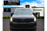 $27999 : Kia Telluride 2021 AWD EX 4d thumbnail