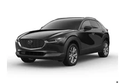 Mazda CX-30 2022 AWD 2.5 S P en Wichita
