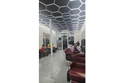 Se busca estilista unisex en Los Angeles