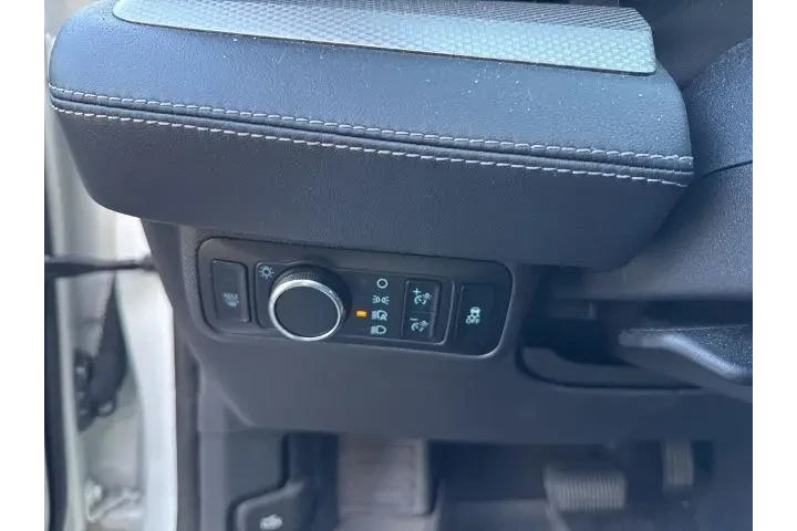 $25683 : Ford Mustang Mach-E 2023 Sel image 9