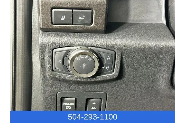 $23446 : Ford Expedition MAX 2020 4x4 image 10