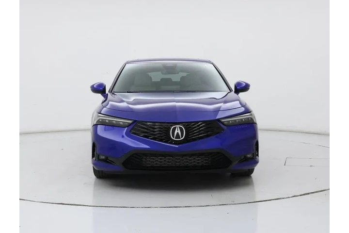 $31998 : Acura Integra 2023 4dr Liftb image 5