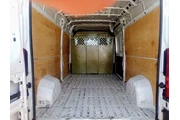 $17995 : 2014 RAM PROMASTER 2500 CARGO thumbnail