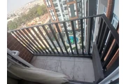 Apartamento nuevo en renta en en Guatemala City