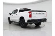 $35998 : Chevrolet Silverado 1500 201 thumbnail